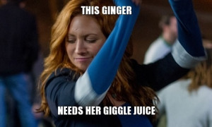 ... Quotes, Giggles Juice, Perfect Quotes, Favorite Movie, Pitchperfect