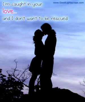 Love scraps images, love comments, quotes and graphics for Orkut ...