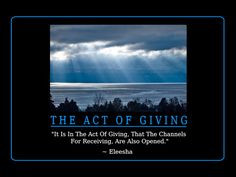 Giving+Back+Quotes | Give Quotes|Quote On Giving Back|Ways To Give ...