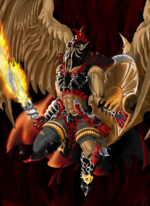 ares__the_god_of_war_by_dreamactualizer-d79kk6r.jpg