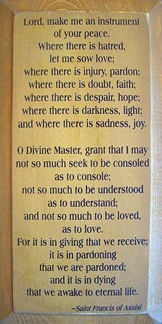 francis of assisi saint francis of assisi receiving the stigmata