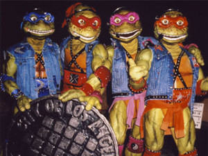 tmnt-coming-out-of-shells-tour