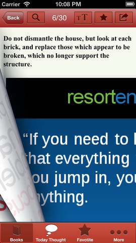 Funny Quotes Contact Dmca