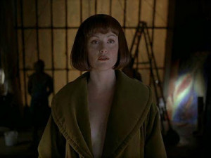 The Big Lebowski (1998)