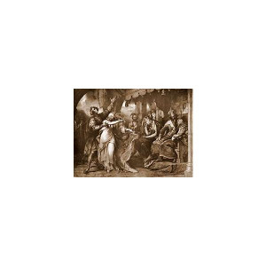 Quotes About Hamlet Wanting Revenge