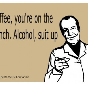 funny quotes coffee funny quotes coffee funny quotes coffee funny ...