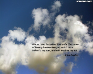 Miss You Picture Quotes For You: Creative I Miss You Quotes For Her ...