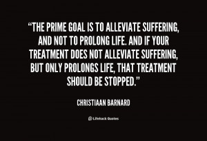 Copy the link below to share an image of this quote: