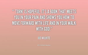 Copy the link below to share an image of this quote:
