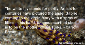 Quotes About Turks Pictures