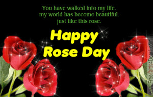 Happy Birthday Dear Husband Ecard Has Images Beautiful Roses