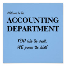 Related Pictures funny accounting work quotes