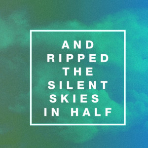 Hillsongunited welcome Zion