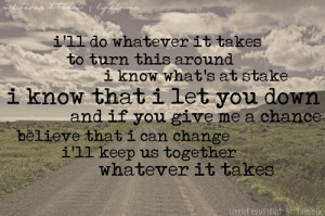 Lifehouse - I love this group and this song which my husband dedicated ...