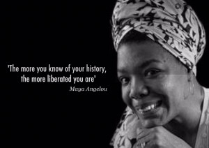 Maya-Angelou4-303Live Quotes