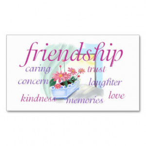 quote key chains friendship quotes key chains key chains friendship ...