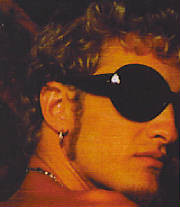 Layne Staley Quotes On Drugs