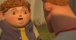 Paranorman Neil Downe File:neil.png
