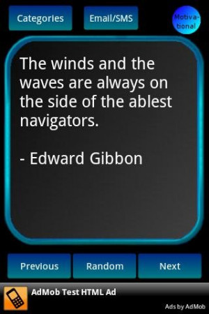 free 505 Motivational Quotes android apps software apk id 21480320