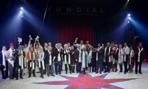 Funny Quotes Contact Dmca...