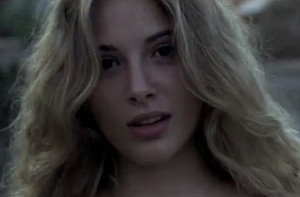 Film: La Grande Bellezza - Scena Finale