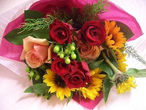 Mother's Day 2015 Quotes: Ten Best Bible Verses to Encourage Mom on ...