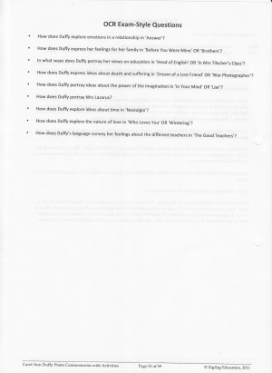 essay about helping a friend quotes