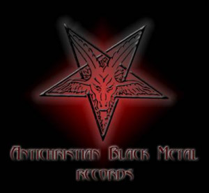 download this Official Logo The Rock Ages Band Christian Metal picture