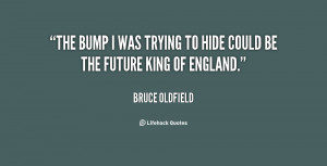 bruce oldfield quotes don t take things too seriously bruce oldfield