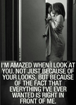 Pinned by Jessica Boyer