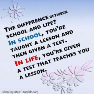 Inspirational quotes smart quotes about life that make you think ...