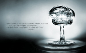 If you want to make a birthday cake from scratch, you must first ...