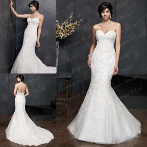 vestidos de novia juveniles con top de novia de la novia nueva llegada