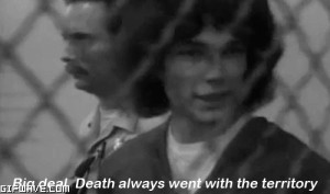 death psycho murder killer serial killer psychopath murderer sociopath ...