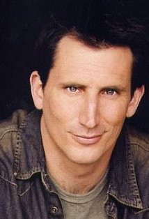 Stephanie Courtney Quotes