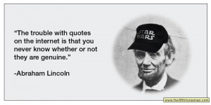 com/wp-content/uploads/2013/05/the-trouble-with-quotes-on-the-internet ...