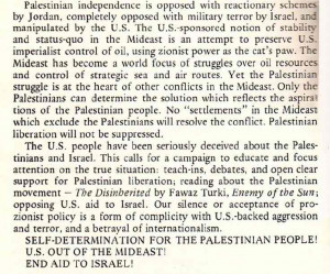 Similar Galleries: Quotes About Cutting , Quotes About Self Harm ,