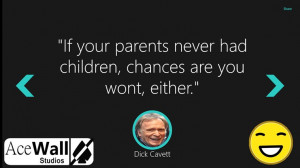 Related Pictures microsoft game studios gears of war