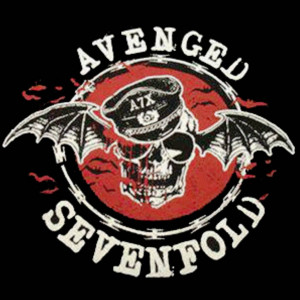 avenged sevenfold wallpaper 3