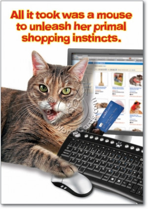 This Poem Was Included The Book