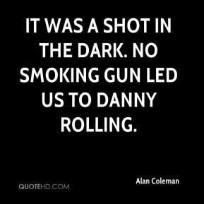 No Smoking Quotes In English Slogan Wallpapers Picture