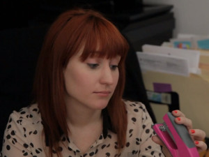 Subtitle: Is Mercury in Retrograde? Yes, And That’s Why Everything ...