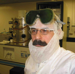 You need to enable Javascript.