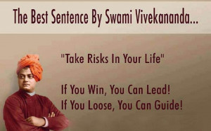 Swami Vivekananda Quotes Wallpapers