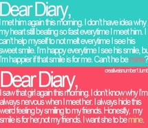 art, bad grammar, beautiful, boy, couple, cute, dear, dear diary ...