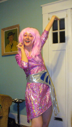 How-to-be-Jem-from-Jem-The-Holograms-for-Halloween.jpg