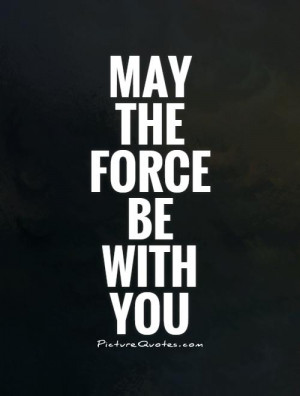 Famous Quotes Star Wars Quotes Force Quotes