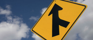 Mega-mergers Are Back, but Will the Pace Last?