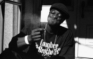 musicians-smoking-cannabis-photo-1-devin_the_dude.jpg