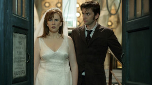 doctor-who-promos-tenth-doctor-07